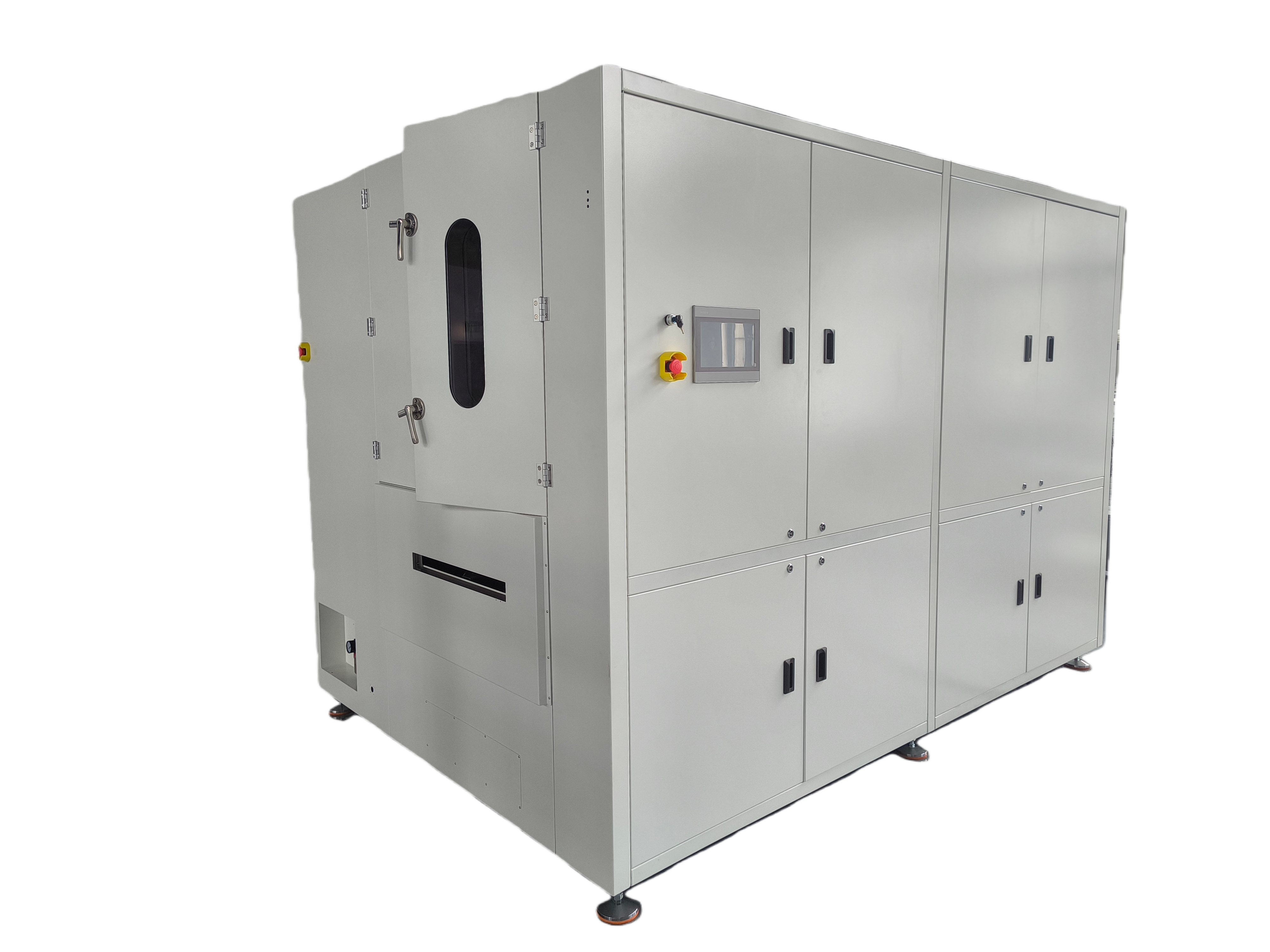 这是图片的alt说明