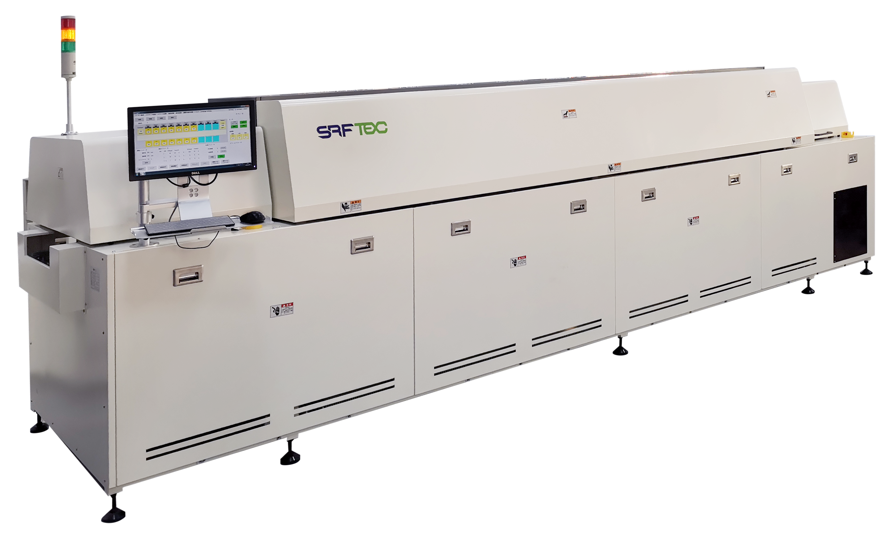 这是图片的alt说明